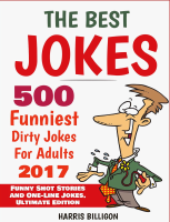 The Best Jockes.pdf